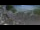 Webcam in Ascona, 11.4 km