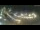 Webcam in Ascona, 5.4 km entfernt