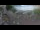 Webcam in Ascona, 0 km