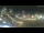 Webcam in Ascona, 13.1 km