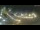 Webcam in Ascona, 4 mi away