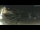 Webcam in Ascona, 11.4 km