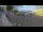 Webcam in Ascona, 9.5 km