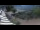 Webcam in Ascona, 2.7 mi away
