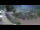 Webcam in Ascona, 5.9 km