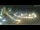 Webcam in Ascona, 1.8 km