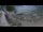 Webcam in Ascona, 3.7 mi away
