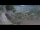 Webcam in Ascona, 4.7 mi away