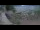 Webcam in Ascona, 12.2 km