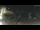 Webcam in Ascona, 4.4 mi away