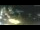 Webcam in Ascona, 12.2 km