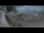 Webcam in Ascona, 4.8 mi away