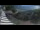Webcam in Ascona, 2.5 mi away
