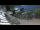 Webcam in Ascona, 1 mi away