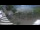 Webcam in Ascona, 4.2 km entfernt