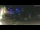 Webcam in Ascona, 5.9 km