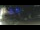 Webcam in Ascona, 5.9 km entfernt