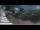Webcam in Ascona, 3.7 mi away