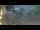 Webcam in Ascona, 0 km