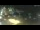 Webcam in Ascona, 6.8 km