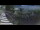 Webcam in Ascona, 2.1 mi away