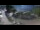 Webcam in Ascona, 0.7 mi away