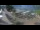 Webcam in Ascona, 5.4 km