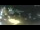 Webcam in Ascona, 4.2 km entfernt