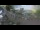 Webcam in Ascona, 1.8 km