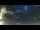 Webcam in Ascona, 11.4 km