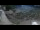 Webcam in Ascona, 4.4 mi away