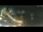 Webcam in Ascona, 0.7 mi away