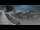 Webcam in Ascona, 11.4 km entfernt