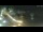 Webcam in Ascona, 1.8 km entfernt