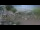 Webcam in Ascona, 1 mi away