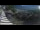 Webcam in Ascona, 1 mi away