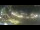 Webcam in Ascona, 18.7 km entfernt