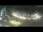 Webcam in Ascona, 4.2 km entfernt