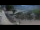 Webcam in Ascona, 1.8 km