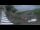 Webcam in Ascona, 3.2 km