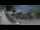 Webcam in Ascona, 11.4 km