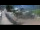 Webcam in Ascona, 0 km