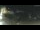 Webcam in Ascona, 4 mi away