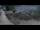 Webcam in Ascona, 2.7 mi away