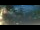 Webcam in Ascona, 4.8 mi away