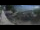 Webcam in Ascona, 1.2 mi away