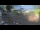 Webcam in Ascona, 1.2 mi away