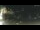 Webcam in Ascona, 5.9 km