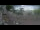 Webcam in Ascona, 2.2 mi away