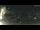 Webcam in Ascona, 9.5 km entfernt